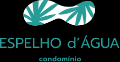 Espelho d'agua