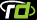 RDWeb